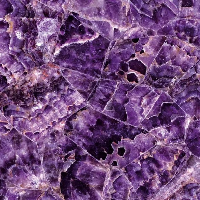 Semiprecious Slab product